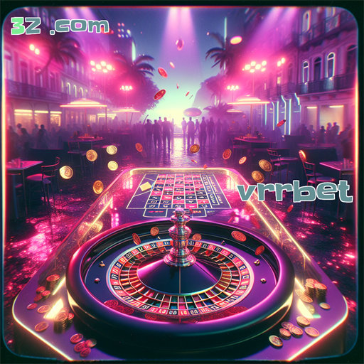 Potencialize Seu Jogo com o App vrrbet e Diverte-se!